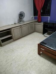 Blk 740 Yishun Avenue 5 (Yishun), HDB 3 Rooms #507445141